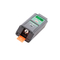 ABS Shell Fiber Optic Tools 800-1700nm شناسه فیبر نوری با 10 مگاوات VFL