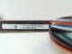 Mini Tube 1x16 Fiber Optical Splitter Bare PLC بسته بندی تاول رنگارنگ پا