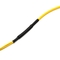 سیمپلکس Single Mode Patch Cord, 4 Core Lc Lc Fiber Patch Cable